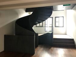 Telok Ayer Conservation Area (D1), Shop House #596551531
